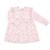 Coccoli Infant/kid Girl Modal Dress 12m-6y 46123-602