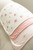 Coccoli Infant Girl Modal Burp Cloth 3 Pack One Size Xm6141-194