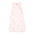 Coccoli Infant Girl Modal 1.5 Togs Sleepsack N/9m-18/36m Afm6131-600