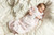 Coccoli Infant Girl Modal 1.5 Togs Sleepsack N/9m-18/36m Afm6131-600