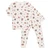 Coccoli Kid Girl Ls Modal Pyjama 2y-12y Tlm6118-250