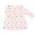 Coccoli Infant/kid Girl Modal Dress 12m-6y 46132-610