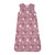Coccoli Infant Girl Modal 1.5 Togs Sleepsack N/9m-18/36m Afm6133-670