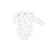 Coccoli Infant Girl Modal Romper 1m-24m Cm6141-194
