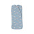 Coccoli Infant Boy Modal 1.5 Togs Swaddle Sleepsack Newborn Sfm6111-840