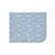 Coccoli Infant Boy Modal Blanket One Size Rm6111-840
