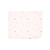 Coccoli Infant Girl Modal Blanket One Size Rm6131-600