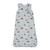 Coccoli Infant Boy/girl/neutral Modal 1.5 Togs Sleepsack N/9m-18/36m Afm6102-330