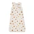 Coccoli Infant Boy/girl/neutral Modal 1.5 Togs Sleepsack N/9m-18/36m Afm6108-240