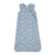 Coccoli Infant Boy Modal 1.5 Togs Sleepsack N/9m-18/36m Afm6111-840
