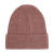 Celavi Infant/Kid Boy Beanie - Knitted 48-56 330677-4330