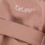 Celavi  Boy Pu Padded Booties 6/12m-12/18m 310512-4330