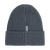 Celavi Infant/Kid Boy Beanie - Knitted 48-56 330677-7842
