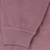 Celavi Infant Boy Harem Pants - Solid 0m-3/4y 330693-6109