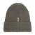 Celavi Infant/Kid Boy Beanie - Knitted 48-56 330677-9514