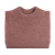 Celavi Kid Boy Neck Warmer - Knitted 2/6y-6/10y 330679-4330