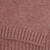 Celavi Kid Boy Neck Warmer - Knitted 2/6y-6/10y 330679-4330