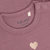 Celavi Infant Boy Body Ls - Solid 0m-3/4y 330690-6109