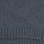Celavi Kid Boy Neck Warmer - Knitted 2/6y-6/10y 330679-7842