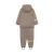 Celavi Infant/Kid Boy Rainwear Set W. Fleece 6m-10y 310506-2213