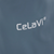 Celavi  Boy Padded Pu-mittens W.fleece 0/2y-8/10y 310513-7842