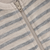Celavi Infant Boy Jumpsuit Ls - Yd Stripe 0m-3/4y 330696-1066