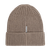 Celavi Infant/Kid Boy Beanie - Knitted 48-56 330677-2213