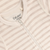 Celavi Infant Boy Jumpsuit Ls - Yd Stripe 0m-3/4y 330696-2122