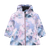 Color Kids Infant Girl Baby Jacket - Aop 12m-4y 742720-5213