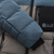 Color Kids Kid Boy Jr. Ski Puffer Jacket - Quilt  4y-16y 742765-2207