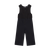 Color Kids Infant/Kid Boy Pants  W. Fleece Top  12m-10y 742735-1919