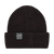 Color Kids Infant/Kid Boy Beanie W. Wool 50-56 742984-4953