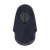Color Kids Infant/Kid Boy/Girl/Neutral Balaclava W. Wool 48-54 742979-7850