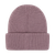 Color Kids Infant/Kid Boy Beanie W. Wool 50-56 742985-6011