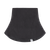 Color Kids  Boy Neckwarmer - Fleece  2/6y-10y 743002-1919