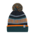 Color Kids Infant/Kid Boy Hat - Logo Ck 50-56 742993-9523