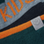 Color Kids Infant/Kid Boy Hat - Logo Ck 50-56 742993-9523