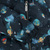 Color Kids Infant Boy Baby Jacket - Aop 12m-4y 742721-7850