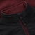 Color Kids Kid Boy Fleece Jacket 2y-16y 742915-4953