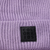 Color Kids Infant/Kid Boy Beanie W. Wool 50-56 742985-6716