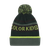 Color Kids Infant/Kid Boy Hat - Logo Ck 50-56 742993-9651
