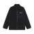 Color Kids Kid Boy Teddy Jacket 2y-16y 742913-1919