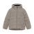 Color Kids Kid Boy Jr. Jacket - Quilt 4y-16y 742895-2207