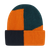 Color Kids Infant/Kid Boy Beanie 50-56 742991-7850