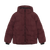 Color Kids Kid Boy Jr. Jacket - Quilt 4y-16y 742895-4953
