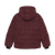 Color Kids Kid Boy Jr. Jacket - Quilt 4y-16y 742895-4953