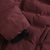 Color Kids Kid Boy Jr. Jacket - Quilt 4y-16y 742895-4953
