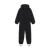 Color Kids Kid Boy Coverall W. Contrast 3y-12y 742849-1919