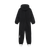 Color Kids Kid Boy Coverall W. Contrast 3y-12y 742849-1919