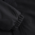 Color Kids Kid Boy Coverall W. Contrast 3y-12y 742849-1919